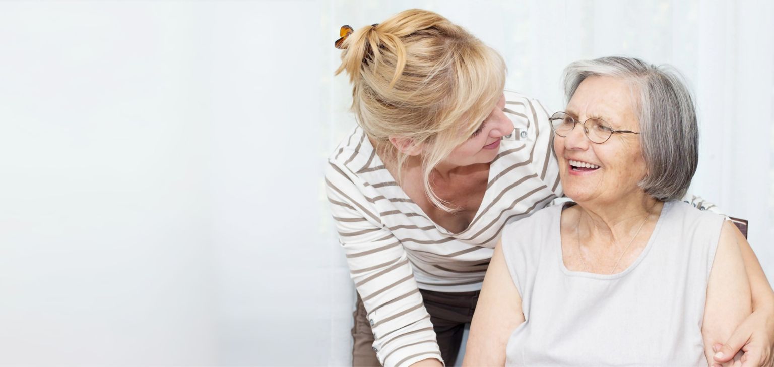 Florida's Best Senior Home Care